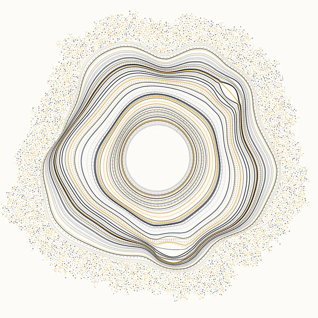 Simbol — variant 2