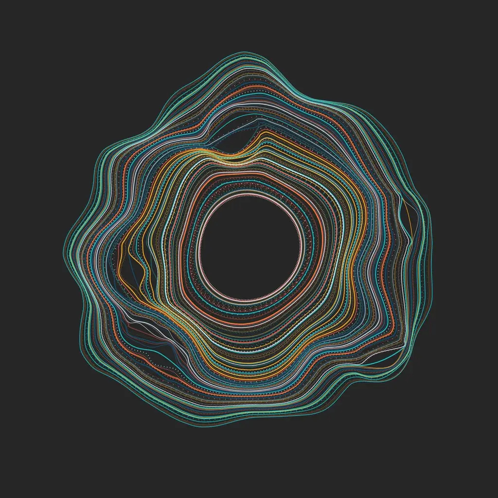 Simbol — variant 3