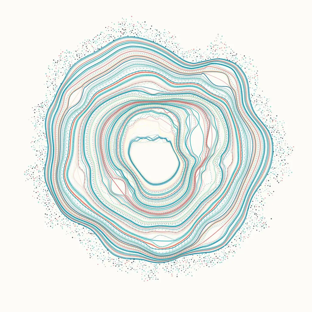 Simbol — variant 4
