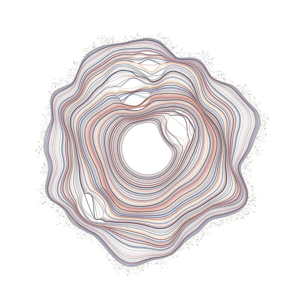 Simbol — variant 7