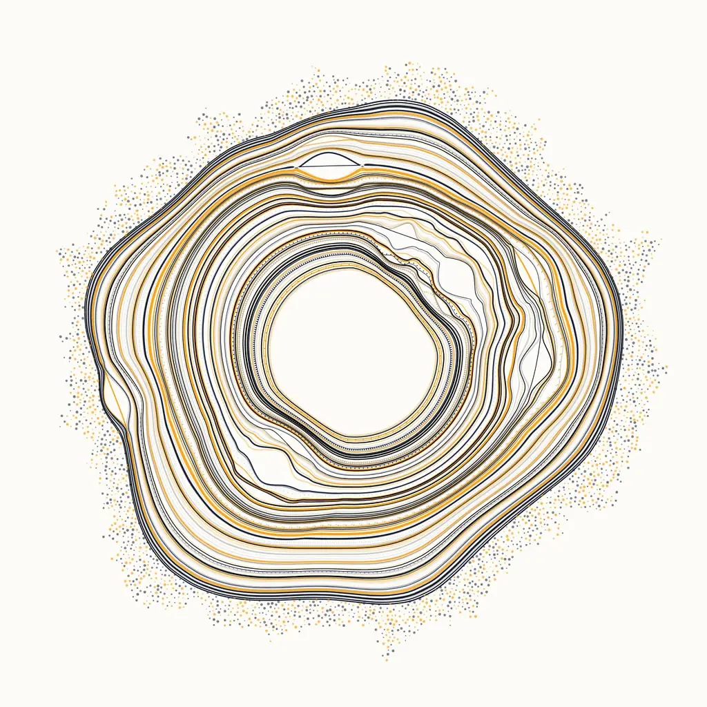 Simbol — variant 9