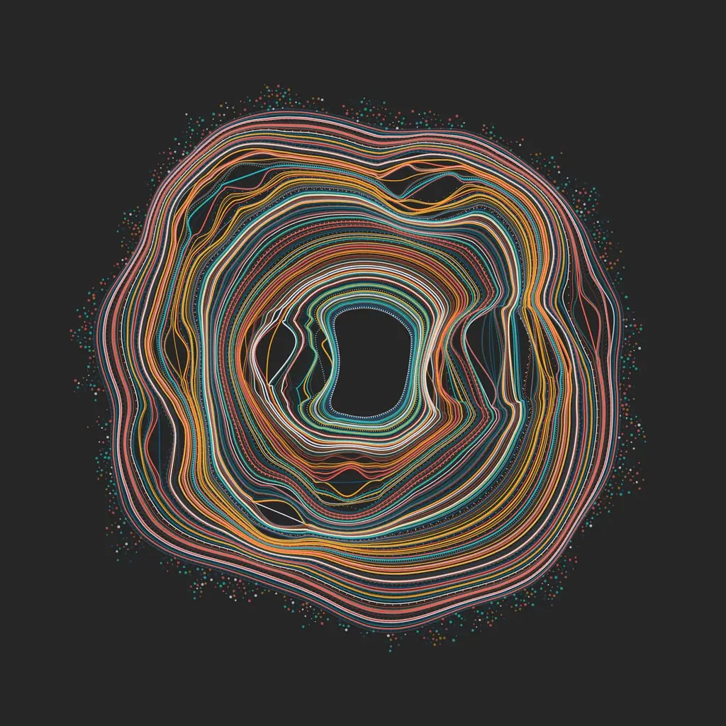 Simbol — variant 10