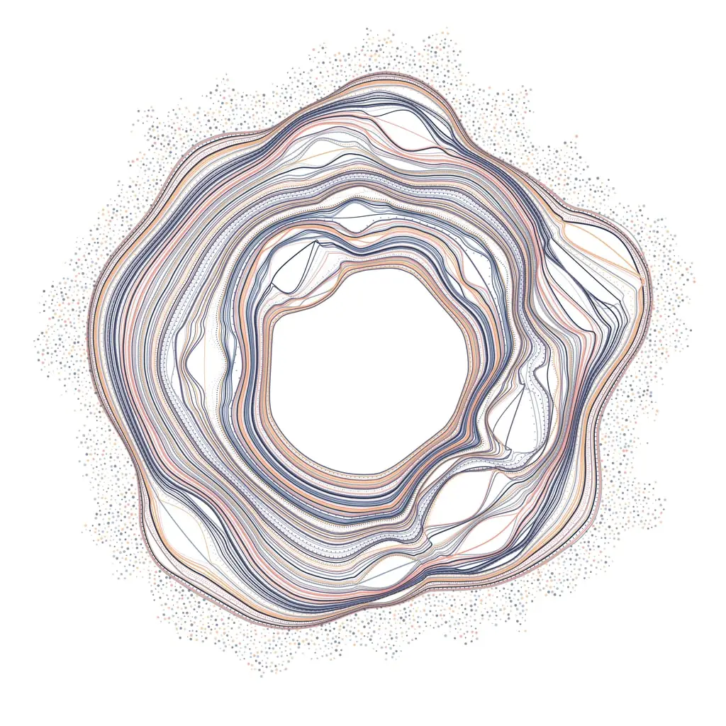 Simbol — variant 14