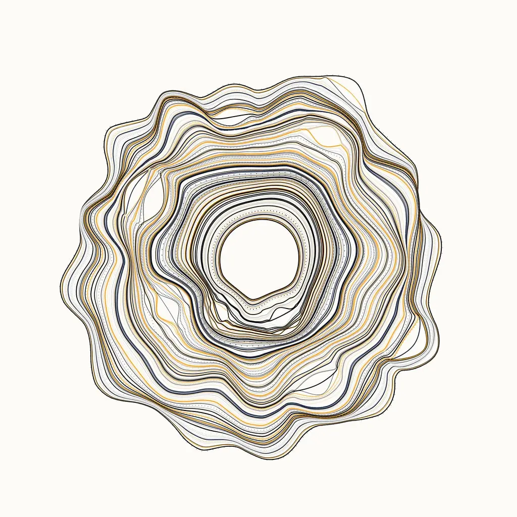 Simbol — variant 16