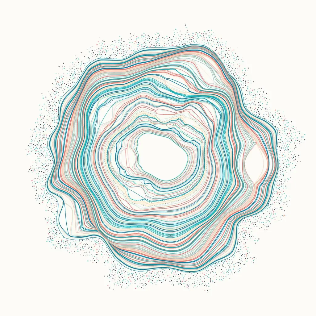 Simbol — variant 18