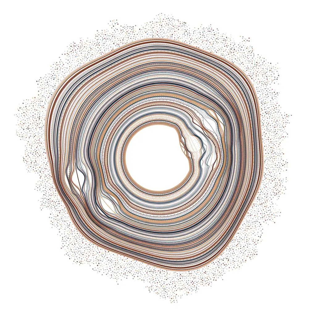 Simbol — variant 20