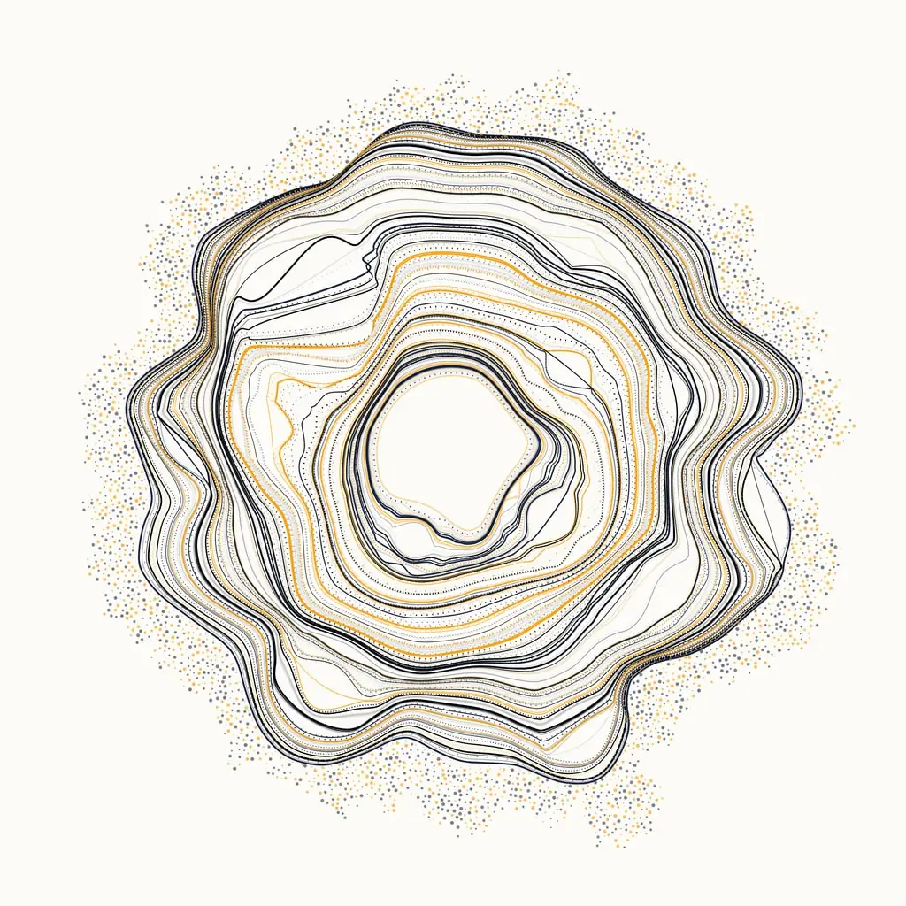 Simbol — variant 23