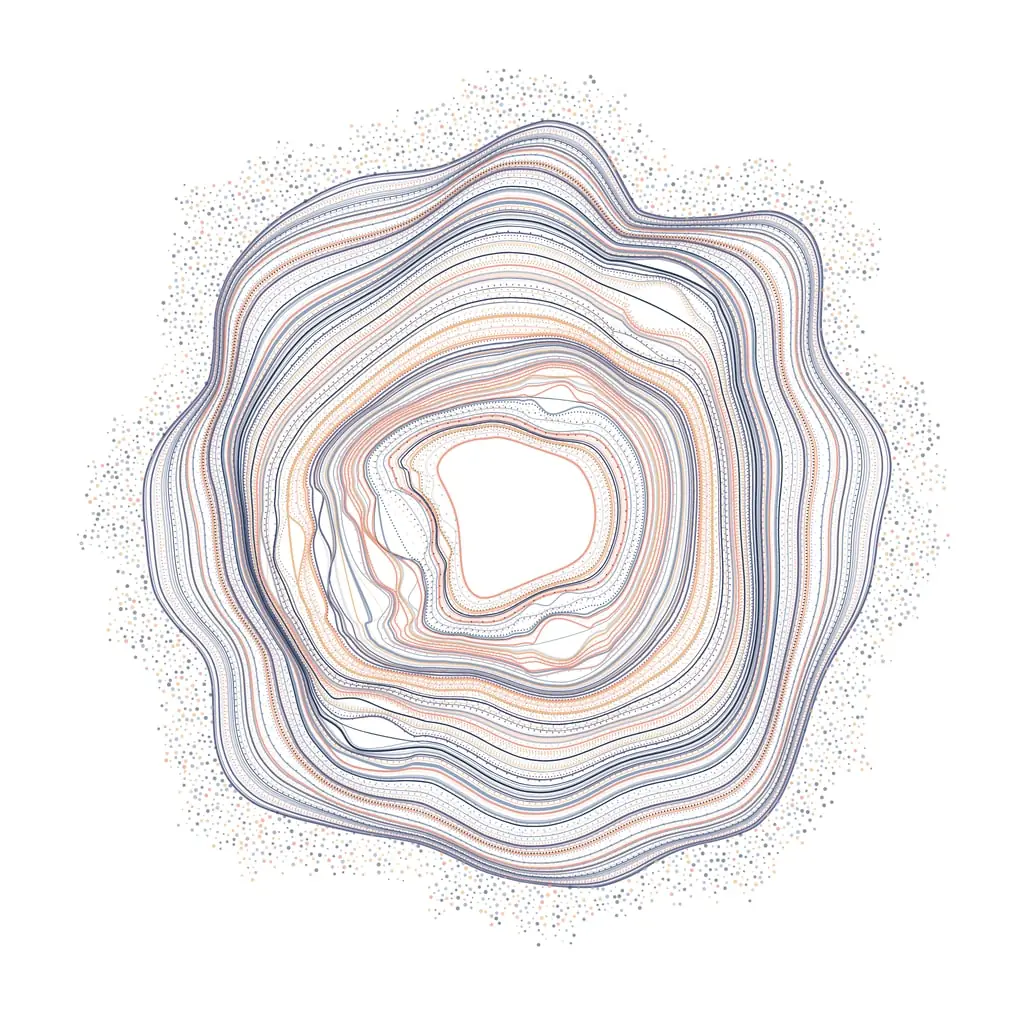 Simbol — variant 28
